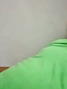 Snapshot of Suranga-55 chatting on September 19, 3:02 pm Suranga-55 online show from September 19, 3:02 pm