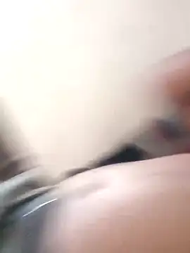 Snapshot of Suranga-55 chatting on September 27, 9:14 am Suranga-55 online show from September 27, 9:14 am