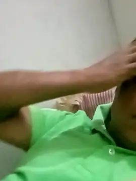 Snapshot of Suranga-55 chatting on October 1, 3:18 pm Suranga-55 online show from October 1, 3:18 pm