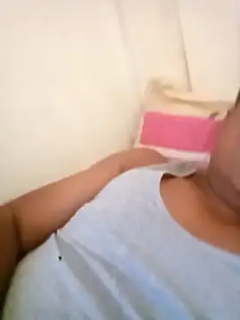 Snapshot of Suranga-55 chatting on October 14, 3:29 am Suranga-55 online show from October 14, 3:29 am