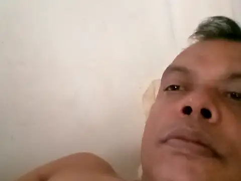 Snapshot of Suranga-55 chatting on October 16, 9:32 am Suranga-55 online show from October 16, 9:32 am