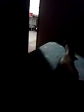 Snapshot of Suranga-55 chatting on December 21, 5:20 pm Suranga-55 online show from December 21, 5:20 pm