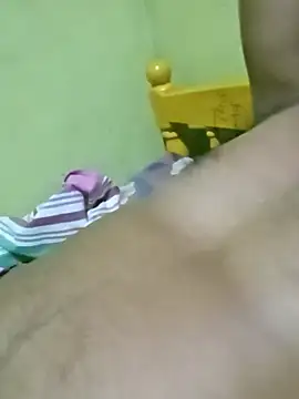 Snapshot of Suranga-55 chatting on February 24, 1:42 pm Suranga-55 online show from February 24, 1:42 pm