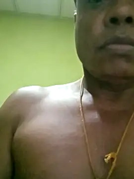 Snapshot of Suranga-55 chatting on February 26, 12:53 am Suranga-55 online show from February 26, 12:53 am