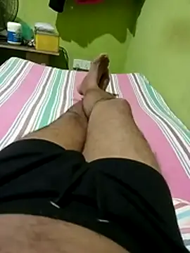 Snapshot of Suranga-55 chatting on February 28, 2:18 pm Suranga-55 online show from February 28, 2:18 pm