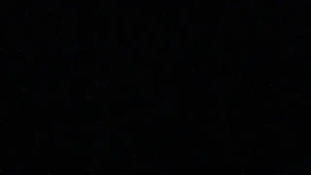 Snapshot of handyman7766 chatting on December 20, 11:21 am handyman7766 online show from December 20, 11:21 am