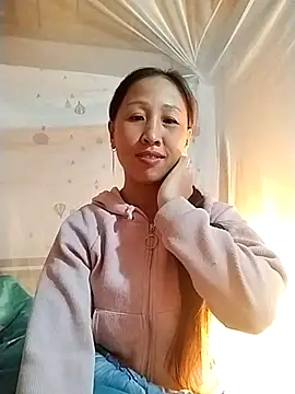 cute love00 online show from November 19, 10:26 am