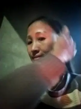 cute love00 online show from November 30, 9:46 am