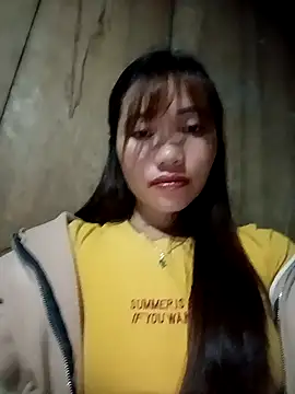 adbosa 00 online show from October 24, 3:08 pm