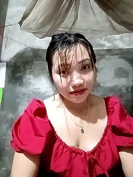 adbosa 00 online show from November 9, 3:21 pm