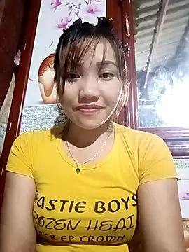 adbosa 00 online show from November 10, 10:14 am