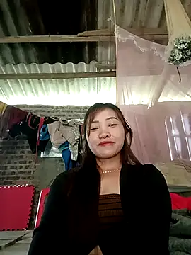 adbosa 00 online show from November 14, 2:54 am