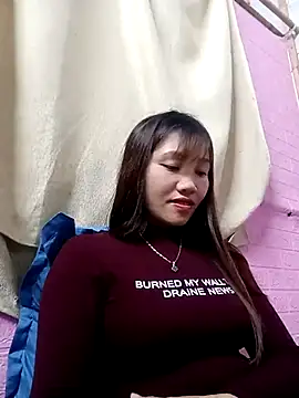 adbosa 00 online show from December 20, 3:30 pm