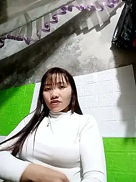 adbosa 00 online show from January 7, 1:02 pm