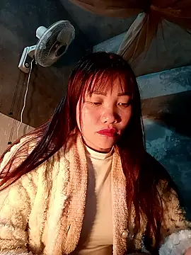 adbosa 00 online show from January 8, 11:51 pm