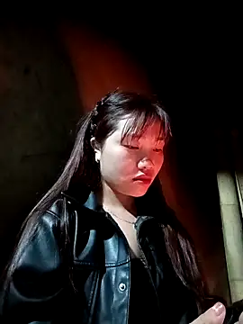 adbosa 00 online show from February 1, 10:41 pm