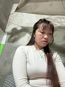 adbosa 00 online show from March 9, 7:40 pm