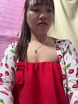 adbosa 00 online show from March 19, 11:47 am