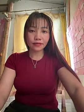 adbosa 00 online show from March 21, 12:59 am