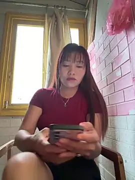 adbosa 00 online show from March 22, 12:25 am