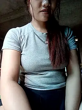 adbosa 00 online show from April 10, 5:56 am