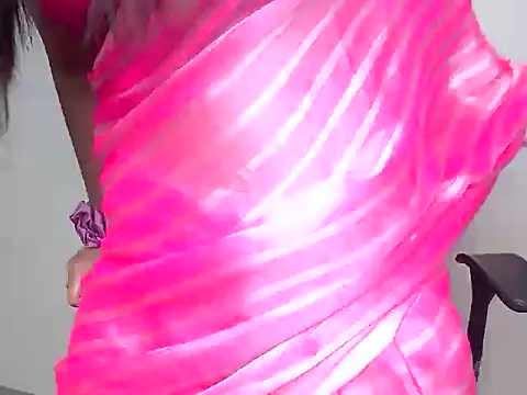 oceaneyees  online show from September 20, 11:55 am