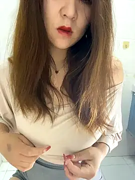 jiajia1060 online show from September 27, 10:37 pm