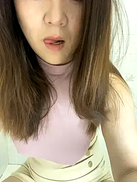 jiajia1060 online show from October 10, 12:04 pm