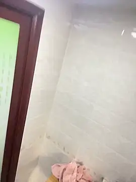 jiajia1060 online show from March 1, 2:35 am