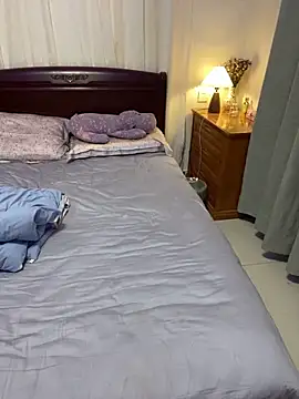 jiajia1060 online show from March 18, 10:29 am