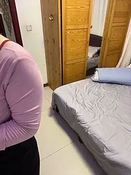 jiajia1060 online show from April 3, 2:53 am