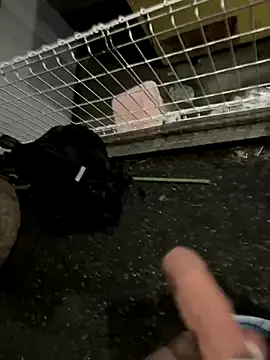 rinne0110 online show from September 13, 4:18 pm