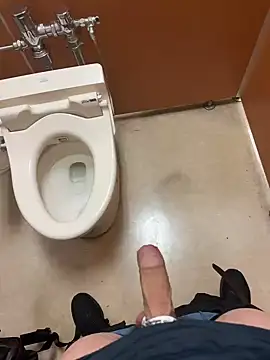 rinne0110 online show from September 25, 11:58 am