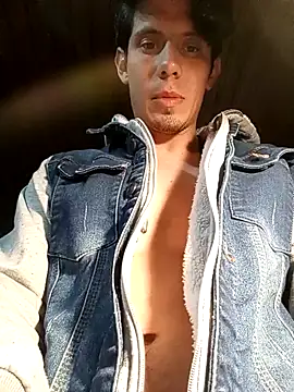 Snapshot of AssHotBoytwink chatting on November 2, 6:16 am AssHotBoytwink online show from November 2, 6:16 am