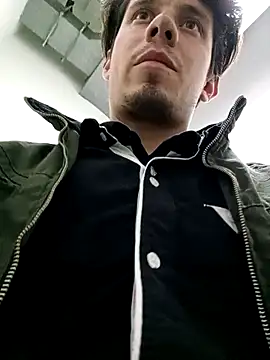 Snapshot of AssHotBoytwink chatting on November 12, 10:09 pm AssHotBoytwink online show from November 12, 10:09 pm