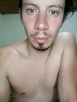 Snapshot of AssHotBoytwink chatting on November 22, 1:10 pm AssHotBoytwink online show from November 22, 1:10 pm