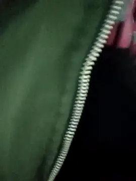 Snapshot of AssHotBoytwink chatting on November 24, 10:53 pm AssHotBoytwink online show from November 24, 10:53 pm