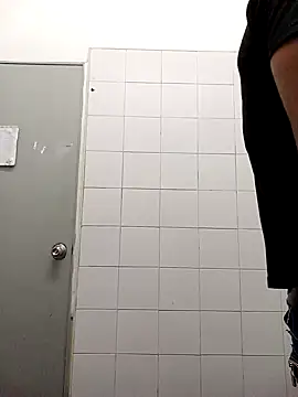 Snapshot of AssHotBoytwink chatting on December 3, 12:40 am AssHotBoytwink online show from December 3, 12:40 am