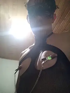 AssHotBoytwink online show from June 20, 2:36 am