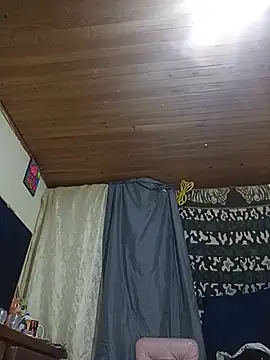 AssHotBoytwink online show from August 1, 1:27 am