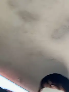 akkan 6868 online show from January 16, 7:12 am