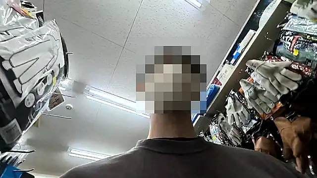 akkan 6868 online show from March 15, 5:35 am