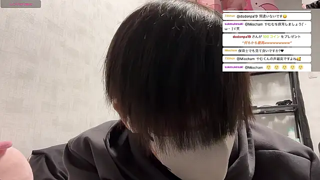 akkan 6868 online show from March 31, 3:12 pm