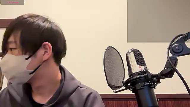 akkan 6868 online show from April 2, 10:02 am