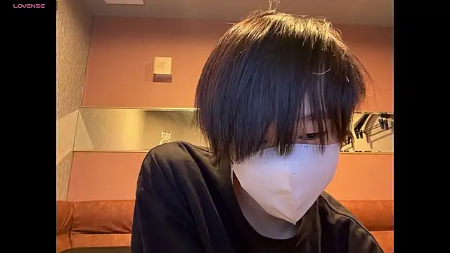 akkan 6868 online show from April 7, 9:10 am