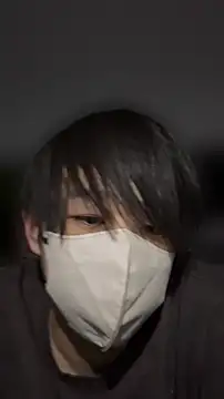 akkan 6868 online show from April 11, 1:26 pm