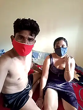 Snapshot of Hot_girls11 chatting on September 16, 2:56 am Hot girls11 online show from September 16, 2:56 am