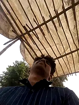 Snapshot of Hot_girls11 chatting on November 1, 9:44 am Hot girls11 online show from November 1, 9:44 am