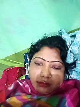 Apkisona8 online show from November 8, 9:24 pm