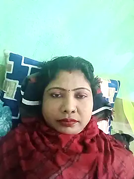 Apkisona8 online show from November 10, 5:50 am